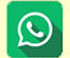 messaggi whatsapp