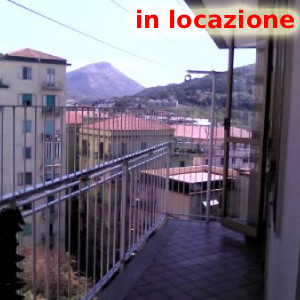 porzione di fabbricato acquamela 
