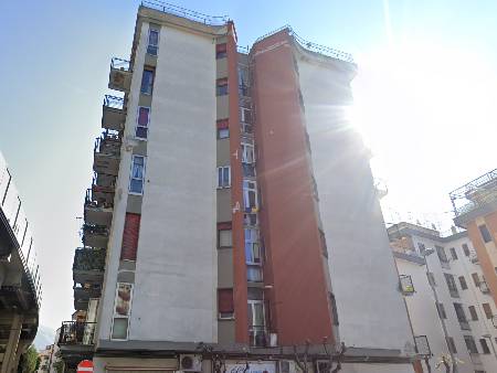nuda proprietà