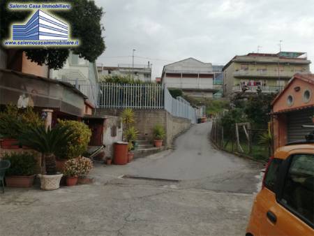 box auto zona carmine