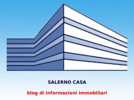 5 vani via trento