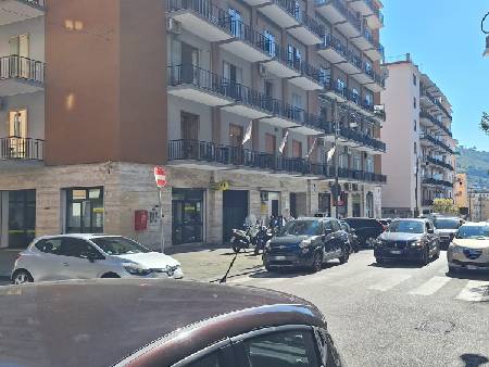 box in locazione