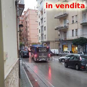 5 vani pio XI