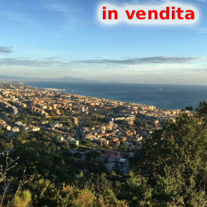 sala abbagnano 4 vani