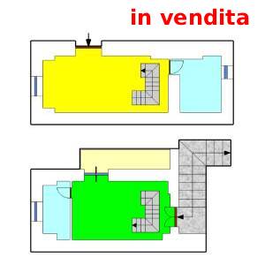 2 vani Capriglia title= dettagli 2 vani Capriglia