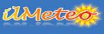 il meteo