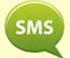 messaggi sms